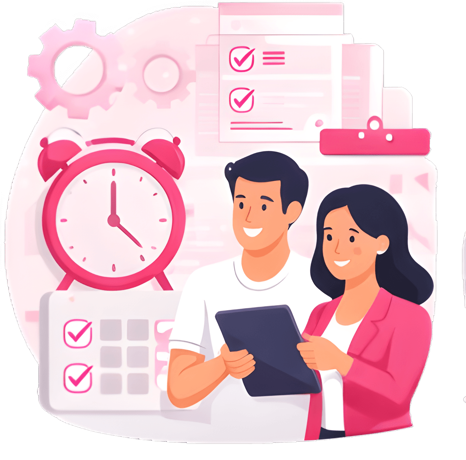 Technologie avancée