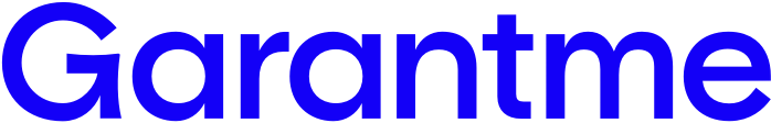 Logo partenaire GarantMe