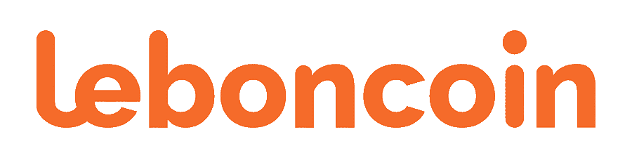 Logo partenaire Leboncoin